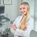 Natalia Tułodziecka