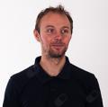 Krzysztof Kucia