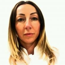 Małgorzata Kołodziejczyk, stomatolog Częstochowa