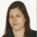 Dominika Jerks