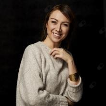 Magdalena Żubrowska