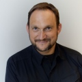 Krzysztof Klementowski