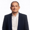 Wojciech Pirowski