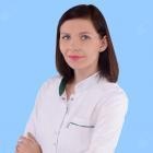 Anna Lisiak