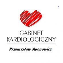 Przemysław Aponowicz