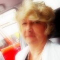Ewa Rychlewska-Pikulska