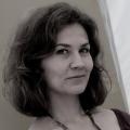 Barbara Forczek