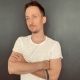 lek. Piotr Porębski