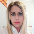 Agnieszka Nowak