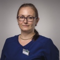 Elena Dmitrijewa