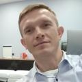 Tomasz Kilian