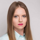 lek. Aleksandra Bolanowska