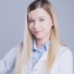 lek. Joanna Pałka
