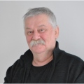 Piotr Zaremba