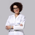 Ewa Waliłko