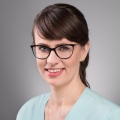 Magdalena Florianczyk