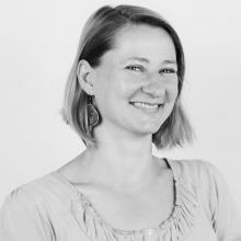 Marta Bienek