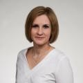 Aneta Katarzyna Jańczyk