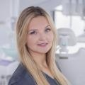 Paula Sztejna