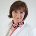 Justyna Tyfel-Paluszek