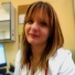 dr n. med. Renata Roszkowska