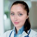Magda Krzycka