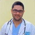 lek. Krzysztof Szpejankowski