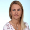 Monika Markiewicz