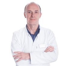 Jakub Wojciech Kwiatkowski