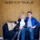 Jan Dostych