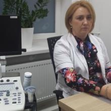 Kamila Strzelec