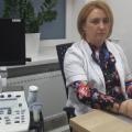 Kamila Strzelec
