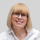Sylwia Kowalska-Drozd