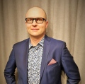 Rafał Wojciechowski
