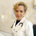 Ewelina Szczepanek-Parulska