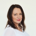 Sylwia Świdzińska-Jachna