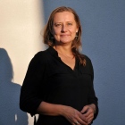 mgr Katarzyna Czaczuń
