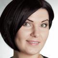Agnieszka Wiśniewska-Warneńska