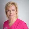 Agnieszka Kubicka