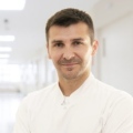 Bartosz Witczak