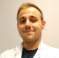 Michał Jamroga
