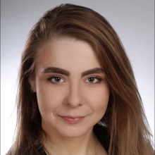 Martyna Mikulska, stomatolog Gdynia