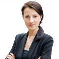 Beata Niedzballa