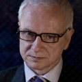lek. Krzysztof Wilczek