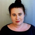 Joanna Ćwichuła