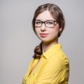 Daria Kamińska
