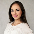 Kornelia Bylińska