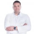 Mateusz Michalski