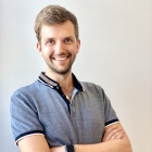 Michał Mucha