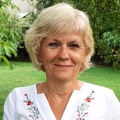Jolanta Stochaj-Sawko